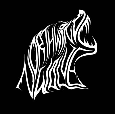 logo Northwind Wolves